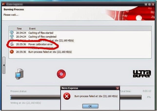Ошибка двд. Поменять видео в dvd. Imgburn write error. Смертельная ошибка (dvd-r). Ошибка двд.