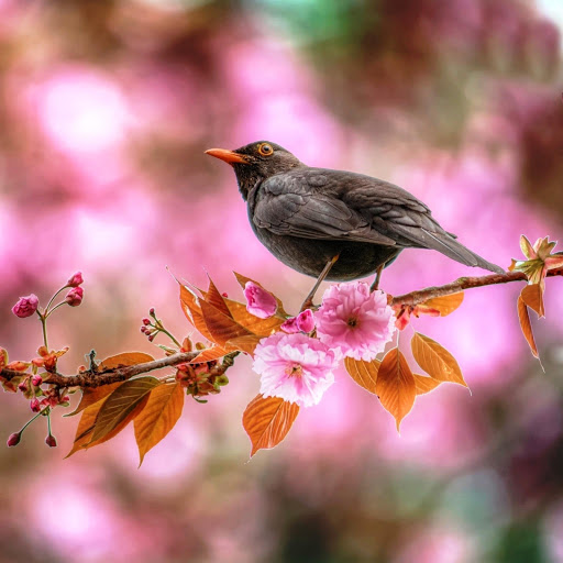 Hd-173715-ascw173715