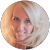 Traci Matthews Traci Matthews
