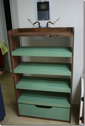 Gallery4494_0