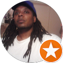Demeico Sr Simmonss profile picture