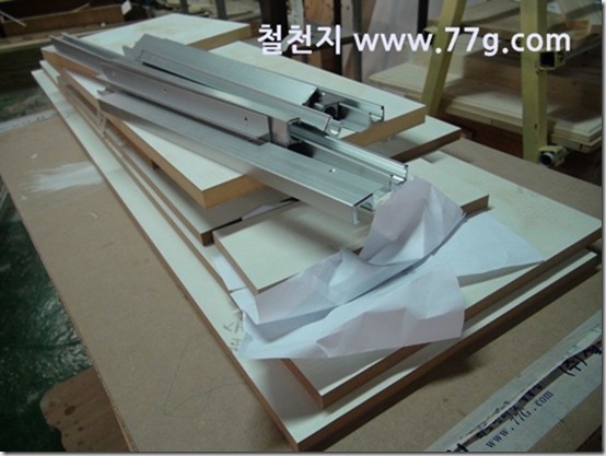 77gDSC03139-20130314-145925