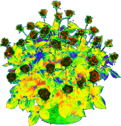 13621495844261%252520%2525282%252529.gif