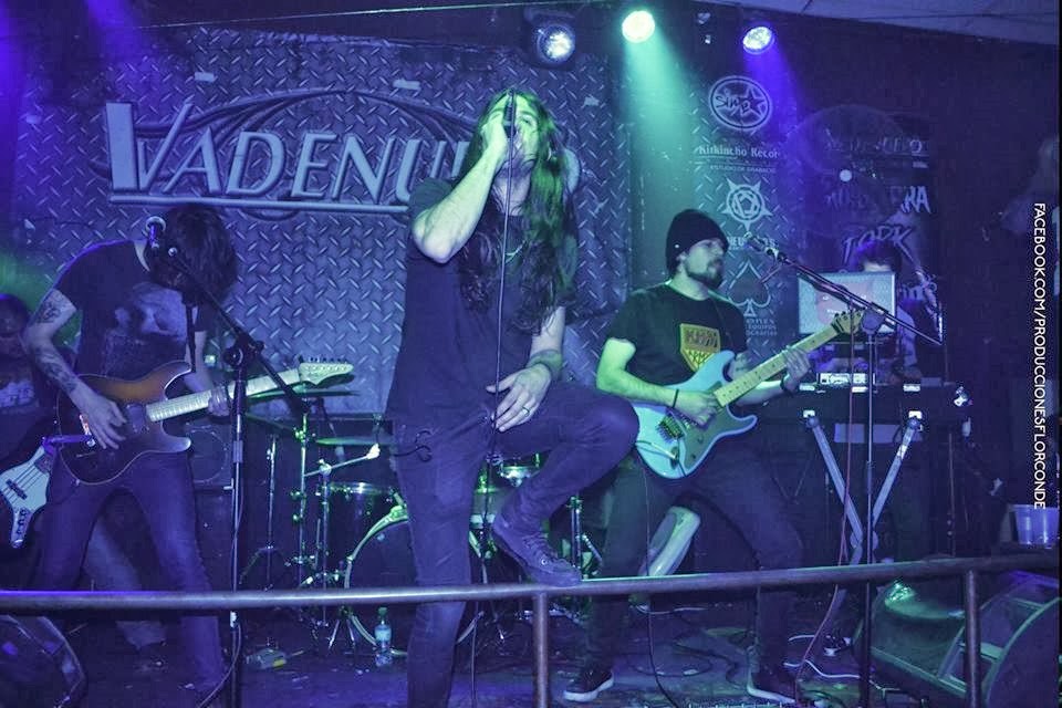 [1235062_453378574774759_1841340248_n%255B3%255D.jpg]