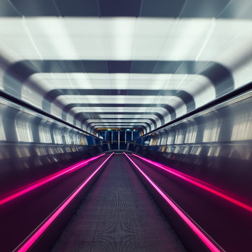 Hd-186033-ascw186033