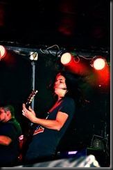 308352_10150331092109886_7776384885_7733065_541086009_n