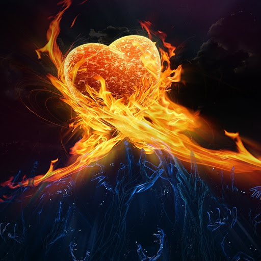 Hd-179927-ascw179927