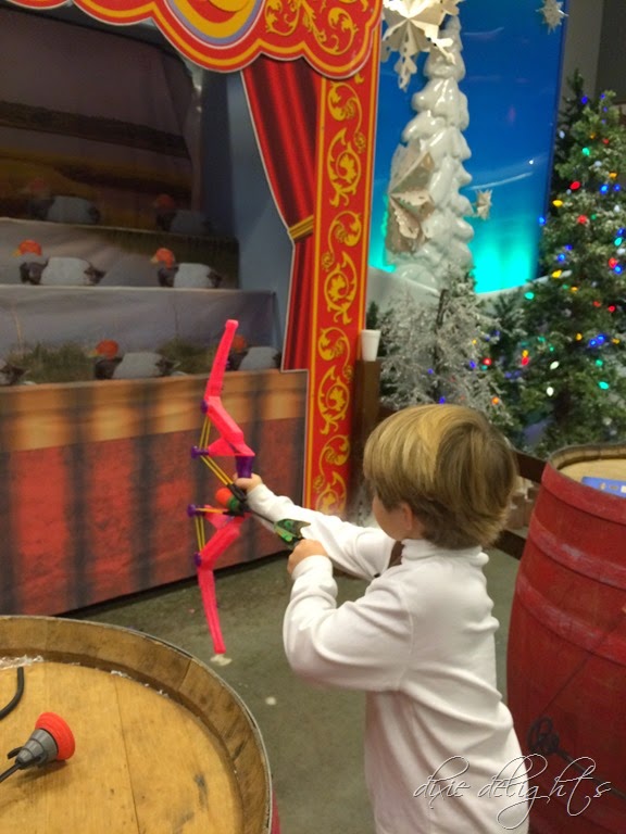 [IMG_9451%255B3%255D.jpg]