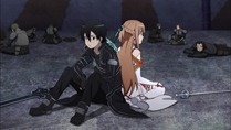 [HorribleSubs] Sword Art Online - 14 [720p].mkv_snapshot_03.06_[2012.10.08_07.30.19]