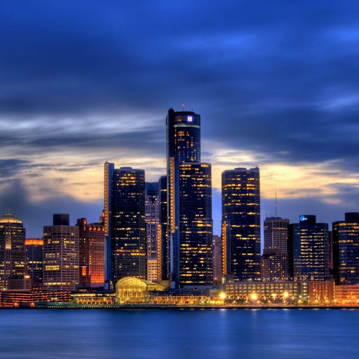 Hd-133143-ascw133143