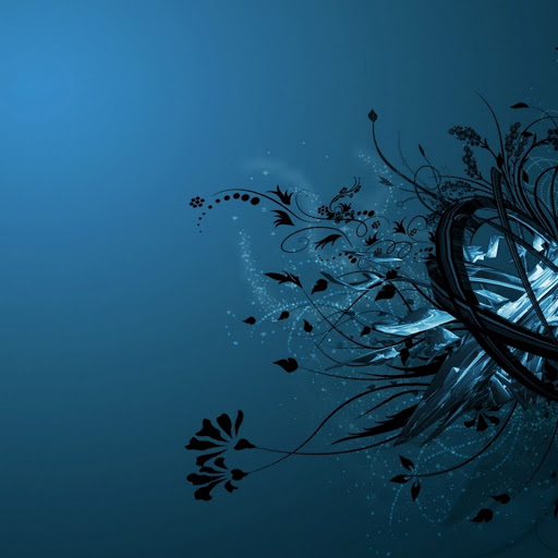 Hd-143825-ascw143825