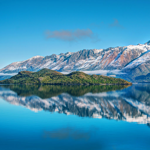 Hd-137290-ascw137290