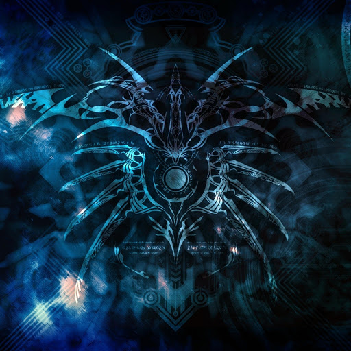 Hd-132987-ascw132987