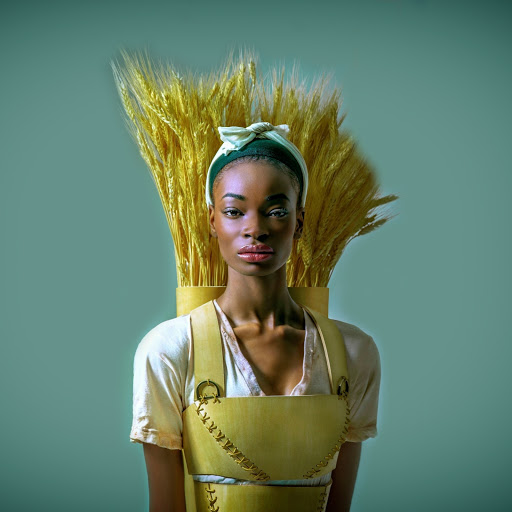 Hd-136457-ascw136457