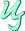 [F%255B3%255D.png]