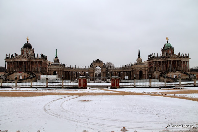 Sanssouci Potsdam_8250.JPG