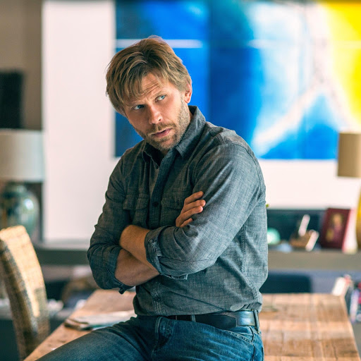 Hd-134856-ascw134856