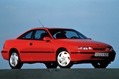 16-Opel-Calibra-741
