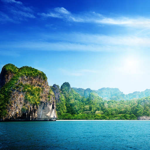 Hd-171875-ascw171875