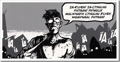 HP_Lovecraft_Innsmouth_02