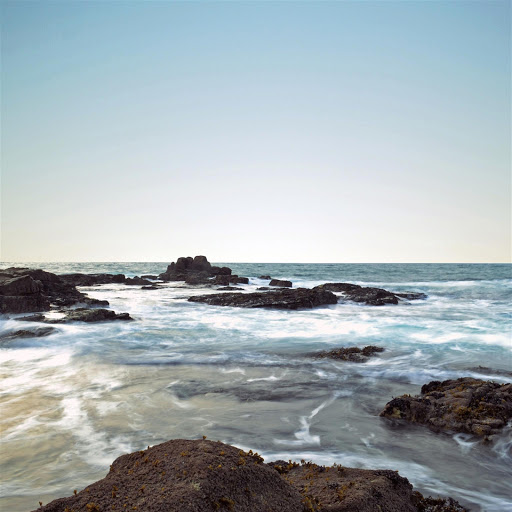 Hd-179331-ascw179331