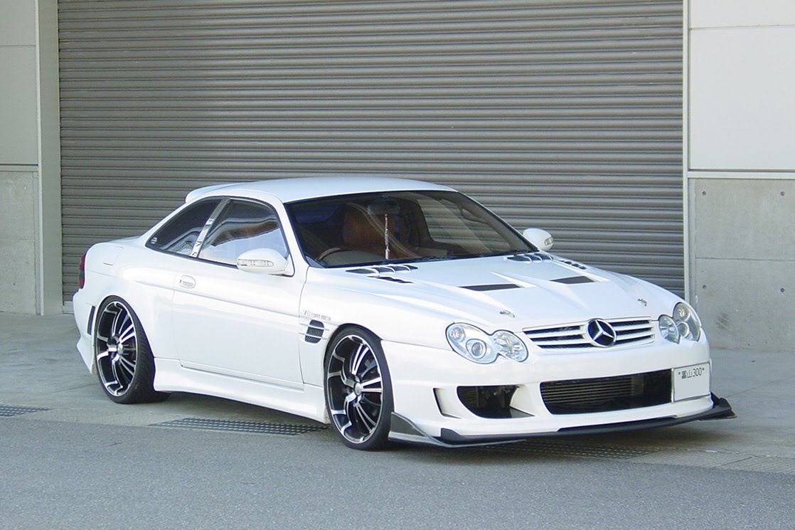 Toyota-Soarer-Mercedes-AMG-6%25255B2%25255D.jpg