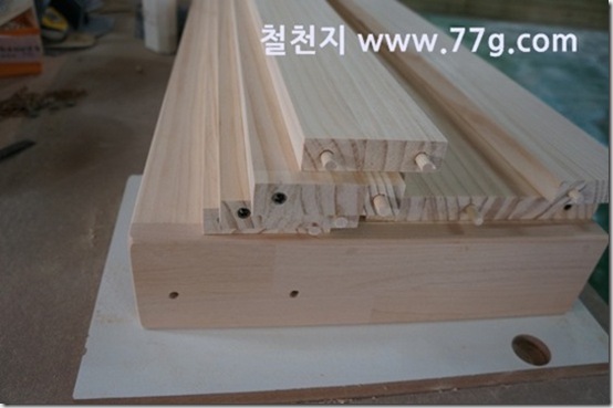 77gDSC01205-20130515-102612