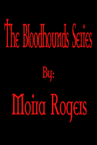 Bloodhounds-Series