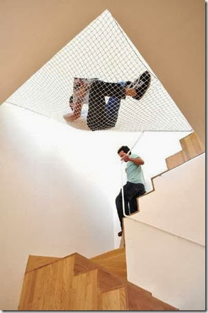 00 - amazing-interior-design-ideas-for-home-15-2cosasdivertidas 00 - amazing-interior-design-ideas-for-home-15-2cosasdivertidas