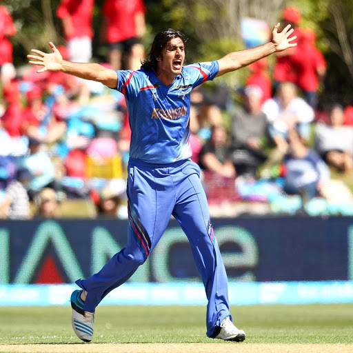 Hd-153178-ascw153178