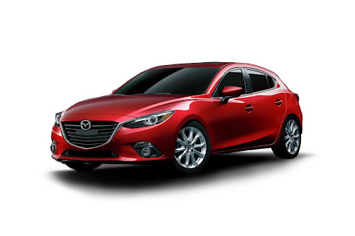 2014-Mazda3-06.jpg
