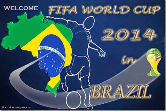 copa-do-mundo-2014-em-brasil
