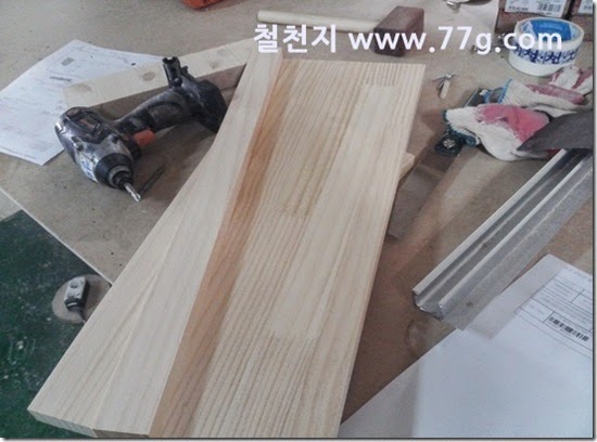 20140515103342