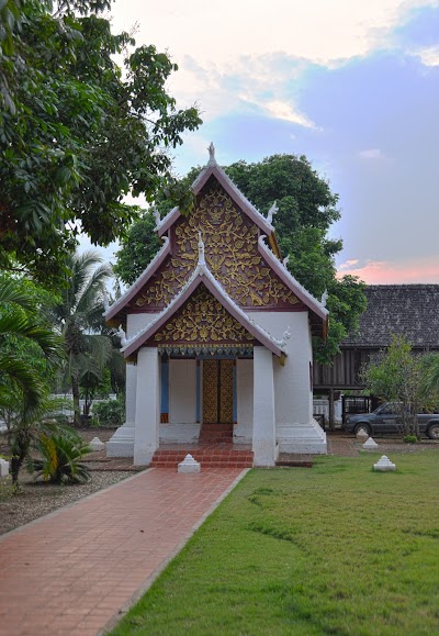 DSC_0678.JPG