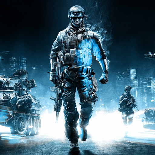 Hd-177668-ascw177668