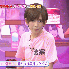 [24_1%255B2%255D.gif]