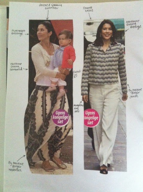 [foto%25202%255B8%255D.jpg]