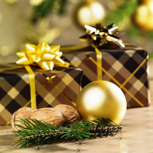 Hd-152418-ascw152418