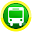 Mason Shuttle Download on Windows