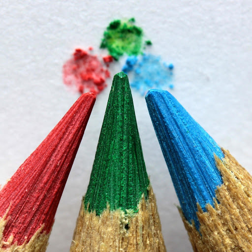 Hd-174736-ascw174736