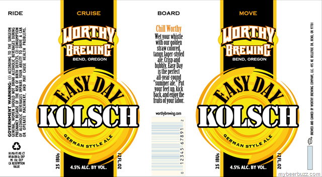 [image%255B2%255D.png]