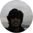 Vinay Honnavara