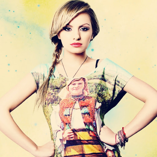 Hd-179137-ascw179137