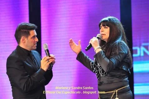 Mariano y Sandra Santos.jpg