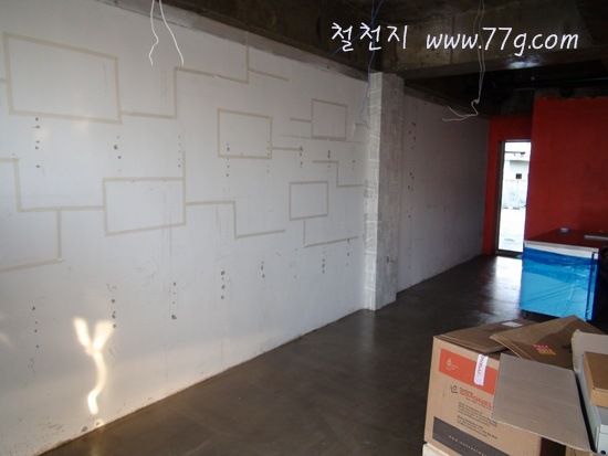 [77gDSC00629-20120922-165053%255B4%255D%255B2%255D.jpg]