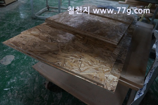 [77gDSC07706-20130226-144611%255B3%255D.jpg]