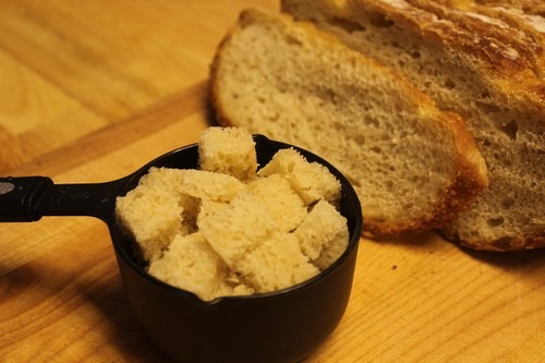 bread-crumbs06