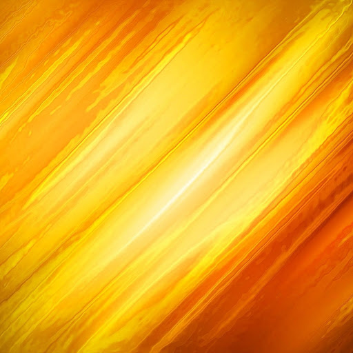 Hd-154209-ascw154209