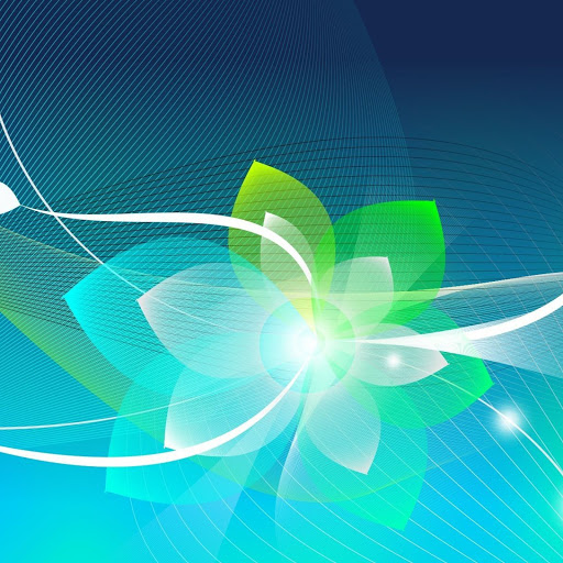 Hd-152429-ascw152429