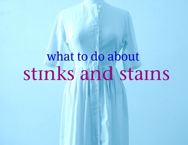 [what%2520to%2520do%2520about%2520stinks%2520and%2520stains%255B3%255D.jpg]